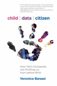 child_data-citizen-book-cover