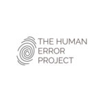 The Human Error Project: Expanding the Debate