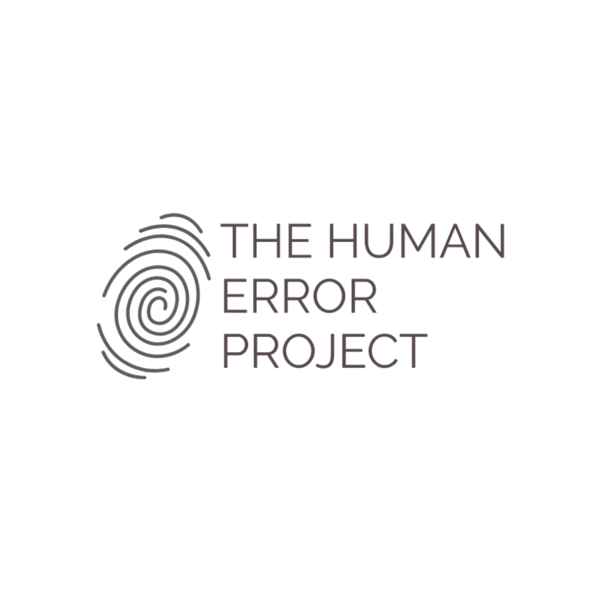 child-data-citizen-the-human-error-project-expanding-the-debate